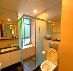 Atrium Residences (D14), Apartment #585001601